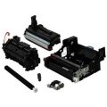 Ремонтный комплект Kyocera P3045dn (O) 1702T98NL0/MK-3160