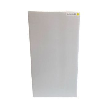 Картридж CANON TX-2000/3000/4000 Yellow (700ml, Pigment) MyInk Т/У PFI-710Y 