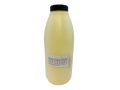 Тонер KYOCERA ECOSYS M6030cdn/6530cdn/P6035cdn (Japan) PK206, Yellow, 100г/бут, OSP0206Y-100 (CET)