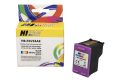 Картридж Hi-Black 652XL (HB-F6V24AE) для HP DJ 1115/2135/3635/3636, Color