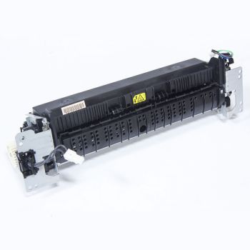 Термоузел (Печь) в сборе HP LJ Pro M501/M506/M527/Canon MF522 (совм.)