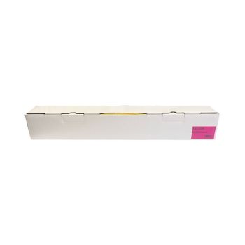Тонер-картридж для KONICA MINOLTA bizhub C250i/C300i/C360i (TN-328M) (28K) красный (Noname)
