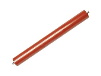 Вал резиновый Samsung ML-1510/1610/1710/SCX-4200/Ph 3120/WC 3119/3200 (CET1200) JC66-00600A