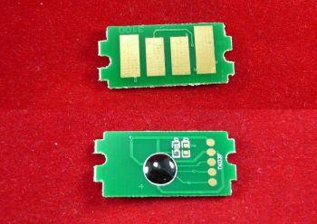 Чип для Kyocera FS-2100D/2100DN/M3040dn/M3540dn (TK-3100) 12.5K (ELP Imaging)