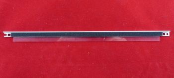 Дозирующее лезвие (Doctor Blade) ELP-DB-H1200-SL-1 (с уплотнителем) ELP Imaging®