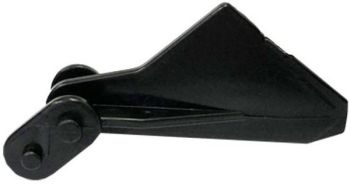 Флажок наличия бумаги Pantum M6700/M6800/M7100/M7200/M7300/BM5100 (O) 301022292001