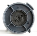 Картридж лазерный Cactus CS-EXV14 C-EXV14 черный (8300стр.)