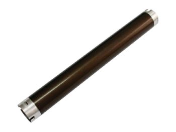 Вал тефлоновый Ricoh Aficio SP3400SF/SP3410SF/SP3500SF/SP3510SF (CET6738) M0124220