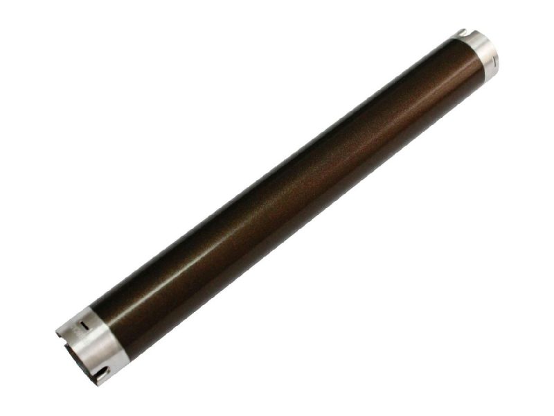 Вал тефлоновый Ricoh Aficio SP3400SF/SP3410SF/SP3500SF/SP3510SF (CET6738) M0124220