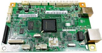 Плата форматера Pantum P3300DN (301022237001 / 302110070901) (O)