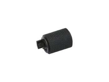 Ролик подачи CANON iR ADVANCE DX C3720i/C3822i/C5840i (CET), CET341085, FL4-0763-000