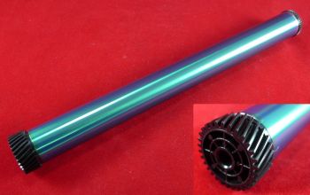 Барабан SAMSUNG ML-1710/1740/1750/1510/1520/4100/4200/4300, Phaser 3115, WC3119 (ELP)