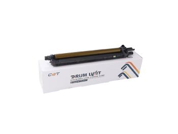 Драм-юнит KONICA MINOLTA Bizhub C250i (CET) CMY, CET471046P (c двухслойным ракелем)