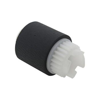 Ролик подачи (550-податч.) HP CLJ M377/M452/M477 (O) RM2-5577-000CN