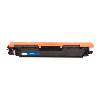 Картридж G&G CE313A