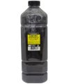 Тонер Samsung ML-2160/SCX-3400 (Hi-Black) Тип 2.2, Polyester, 700 г, канистра