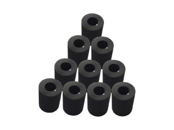 Резинка ролика подхвата KYOCERA TASKalfa 1800/1801/2200/2201 (CET), CET7829, 2NG94120