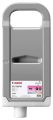 Картридж Canon imagePROGRAF iPF8300/8300s/8400/8400s/9400 (O) PFI-706PM/6686B001, Photo Magenta