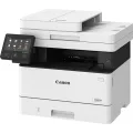МФУ Canon i-SENSYS MF455dw (5161C006)