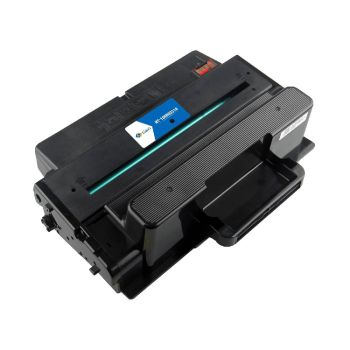 Картридж G&G 106R02310