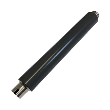Тефлоновый вал для KYOCERA FS-4100/4200/4300/ECOSYS P3045/P3050/M3550/M3560 (302MS93074) LT