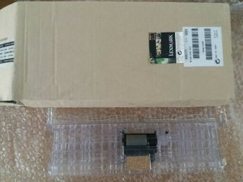 Ролик отделения ADF в сборе Lexmark 40X2273 (O)