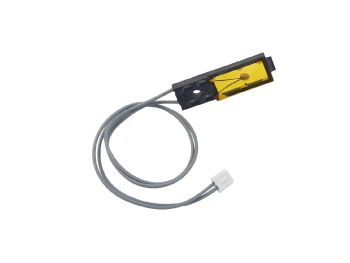 Термистор Kyocera ECOSYS M2040dn/2135dn/2635dn/P2235dn/2040dn (CET531003)