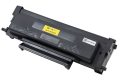 Тонер-картридж Hi-Black (HB-TL-R5220H) для Pantum BM5201ADN/BM5201ADW, 6K