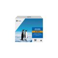 Картридж HP LJ M604/605/606/MFP M630 G&G, аналог HP CF281X 25k с чипом