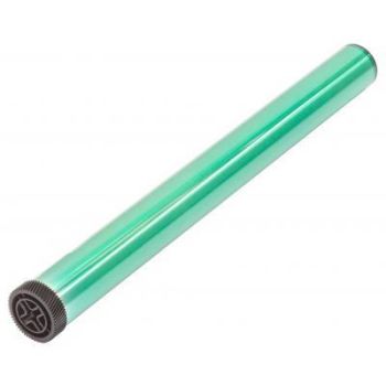Барабан Samsung ML-3310/3710/SL-M3320/SCX 4833/5637/5737 (China) 59t