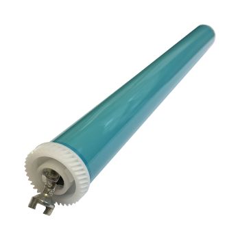 Барабан HP LJ M402/426/M404 (OEM Type ) Golden Green