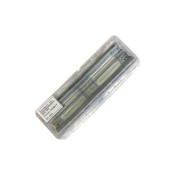 Ракель HP LJ M252/M452/M552/M652/M681/M154/M254, M607/608/609 (TMS), (цена за 1шт / 10 шт/уп)
