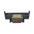 Печатающая головка Canon Pixma TS5040/5050/5070/5080/6050/6080 (O) QY6-0089
