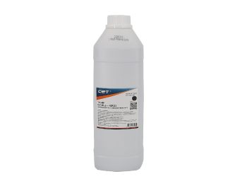 Тонер для XEROX VersaLink C7020/C7025/C7030 Black (CE10-K (CPT)) 660г/бут. (унив.) CET121450