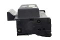 Тонер-картридж Hi-Black (HB-TL-R5220H) для Pantum BM5201ADN/BM5201ADW, 6K