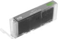 Картридж струйный Cactus CS-CLI451GY серый (12мл) для Canon MG6340/5440/IP7240 с чипом
