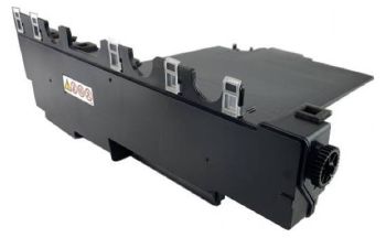 Бокс для сбора тонера Ricoh D1176401/ D117-6401/ D0CB6401/ D0CB-6401 (O)