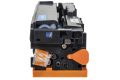 Картридж Hi-Black (HB-W2221X) для HP CLJ Pro 3203DN/3288DN/MFP 3303FDN/3388FDN, C, 2,5K