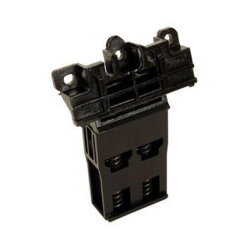 Шарнир (кронштейн) левый DADF Samsung CLX-6260/SL-M3870/3875/4070 (O) JC97-04197A/JC86-00150G