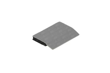 Накладка площадки отделения автоподатчика Kyocera FS-1030/1035/1130/1135/M2040dn (Hi-Black)