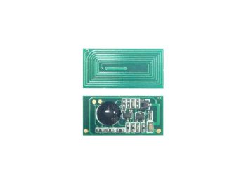 Чип RICOH Aficio MPC2000/MPC2500/MPC3000 (CET) Magenta, (WW), 15K, CET9440M