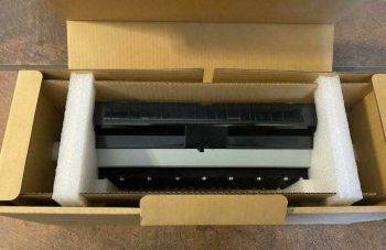 Узел переноса в сборе второй Canon FM1-W028/ FM1-B208 (O)