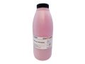 Тонер KYOCERA ECOSYS M6030cdn/6530cdn/P6035cdn (Japan) PK206, Magenta, 100г/бут, OSP0206M-100 (CET)