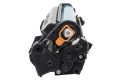 Картридж Hi-Black (HB-W1500X) для HP LJ M111/141, 2K