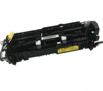Термоузел (Печь) в сборе Samsung ML-2950/SCX-4727 (совм.)