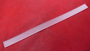 Ракель (Wiper Blade) Canon iR 6055/6065/6075/6255/6265/6275/6570 (ELP Imaging)
