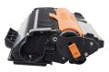 Картридж NetProduct (N-T1) для Deli P2500/M2500, 3,5K