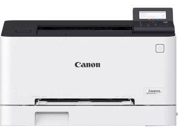 Принтер Canon i-SENSYS LBP633Cdw (5159C001)