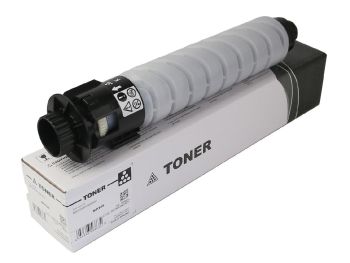 Картридж Ricoh MP305SP/305SPF (CET6863) (CPP) MP305, 230г, 9000 стр.