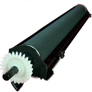 Вал переноса изображения 2-й Konica Minolta A0P0R71911/ A0P0R71900 (O)
